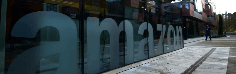 El Mapa de la Moda (X): Los dueños del ecommerce